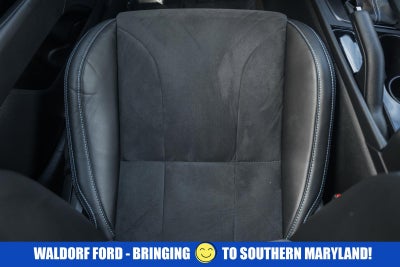 2024 Hyundai Elantra N N-L