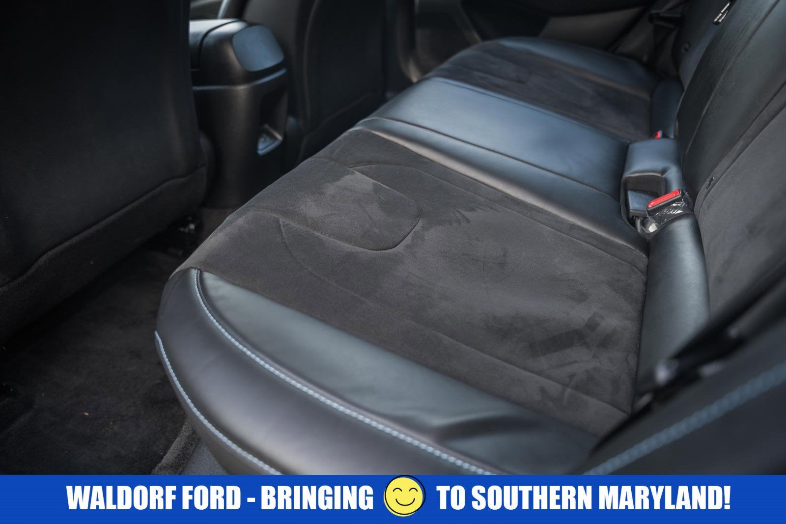 2024 Hyundai Elantra N N-L