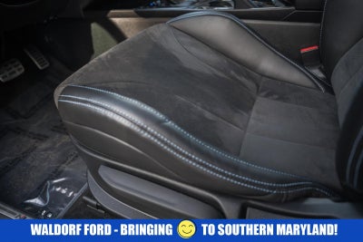 2024 Hyundai Elantra N N-L