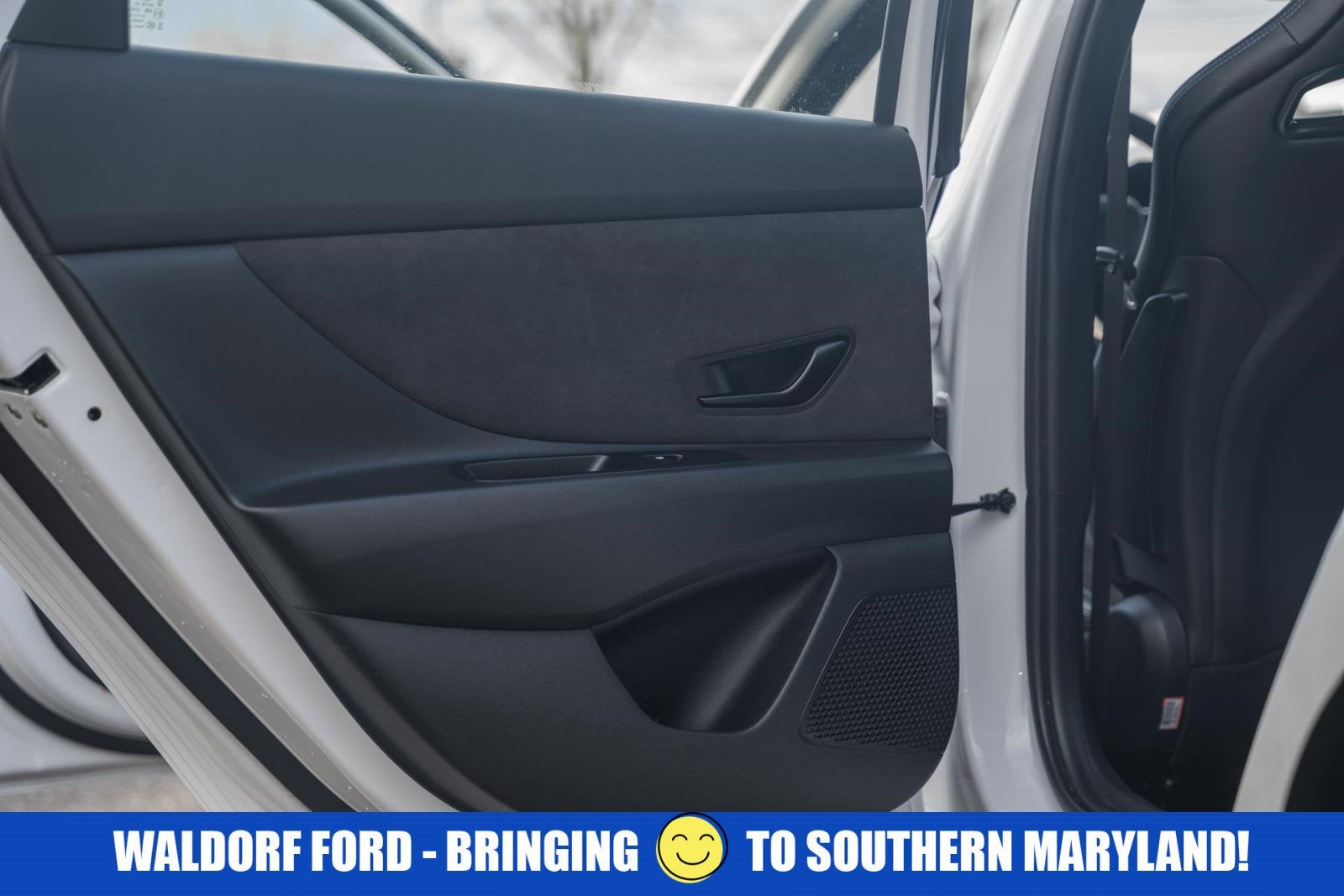 2024 Hyundai Elantra N N-L