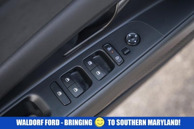 2024 Hyundai Elantra N N-L