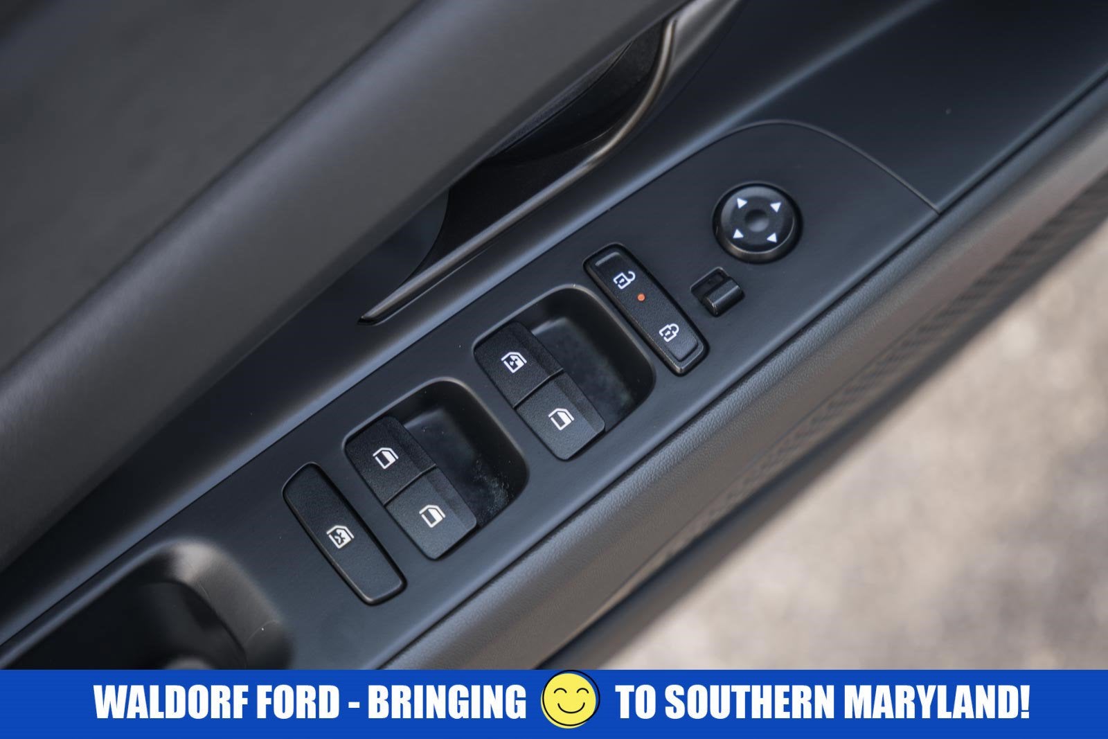 2024 Hyundai Elantra N N-L