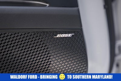 2024 Hyundai Elantra N N-L