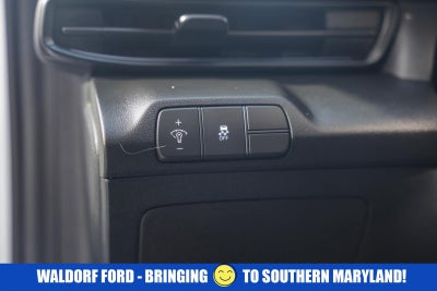 2024 Hyundai Elantra N N-L