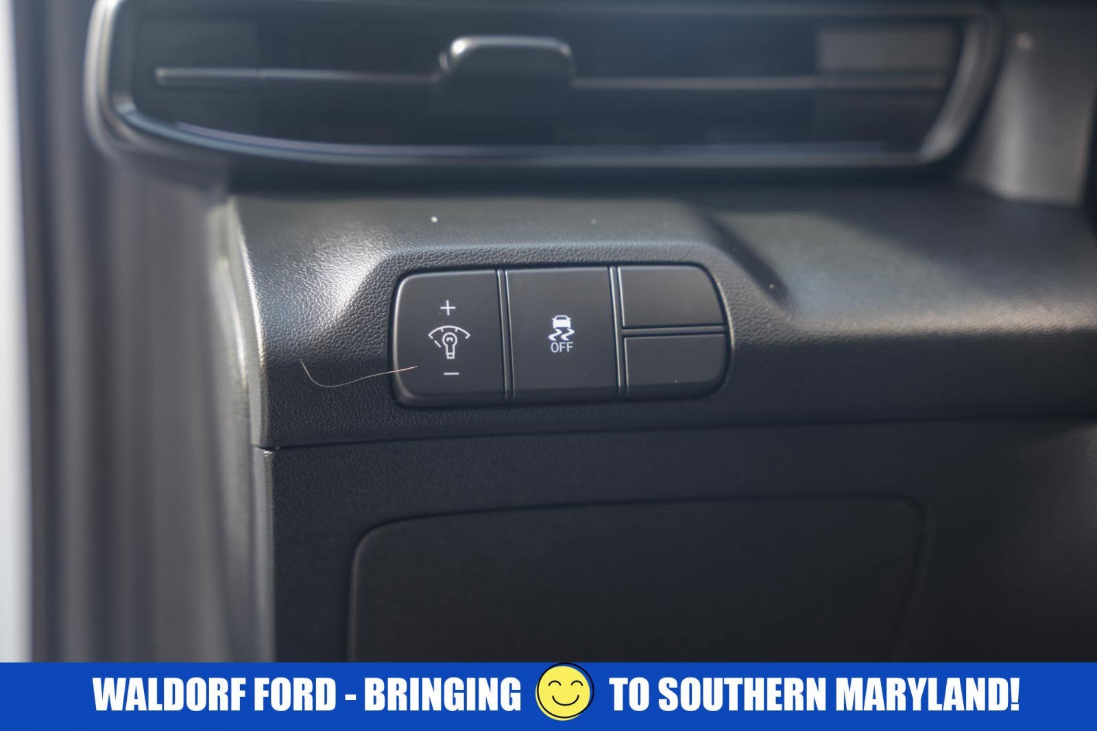 2024 Hyundai Elantra N N-L