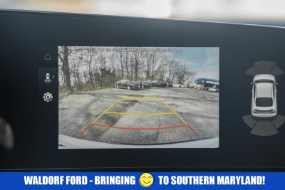 2024 Hyundai Elantra N N-L