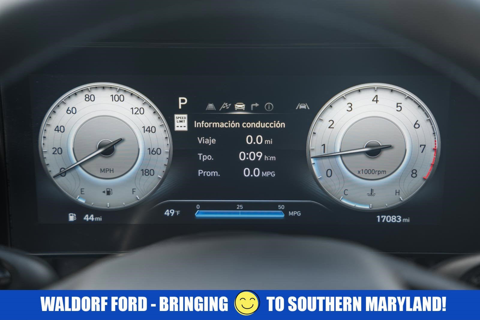 2024 Hyundai Elantra N N-L