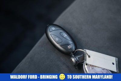 2024 Hyundai Elantra N N-L