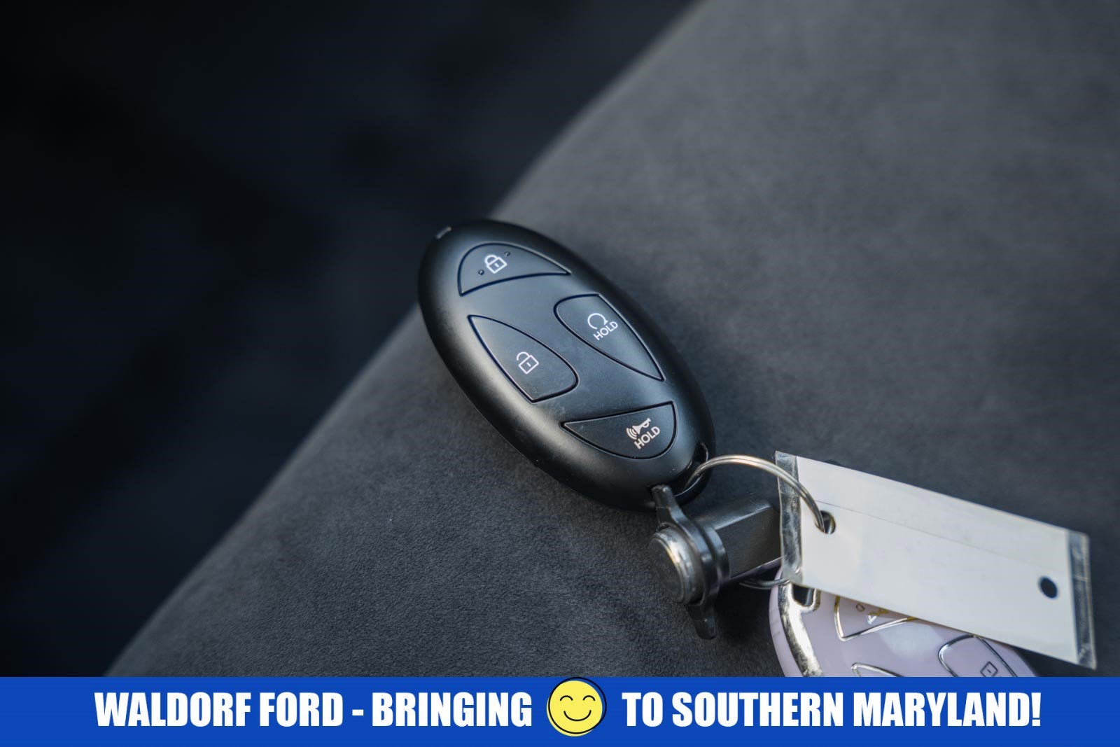 2024 Hyundai Elantra N N-L