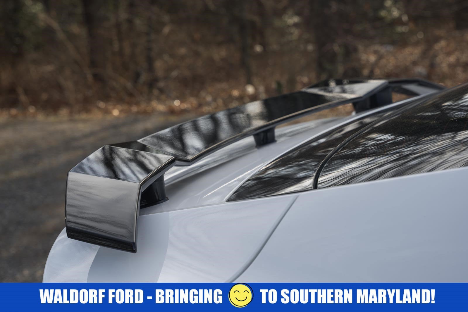 2024 Hyundai Elantra N N-L