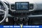 2021 Hyundai Venue SE