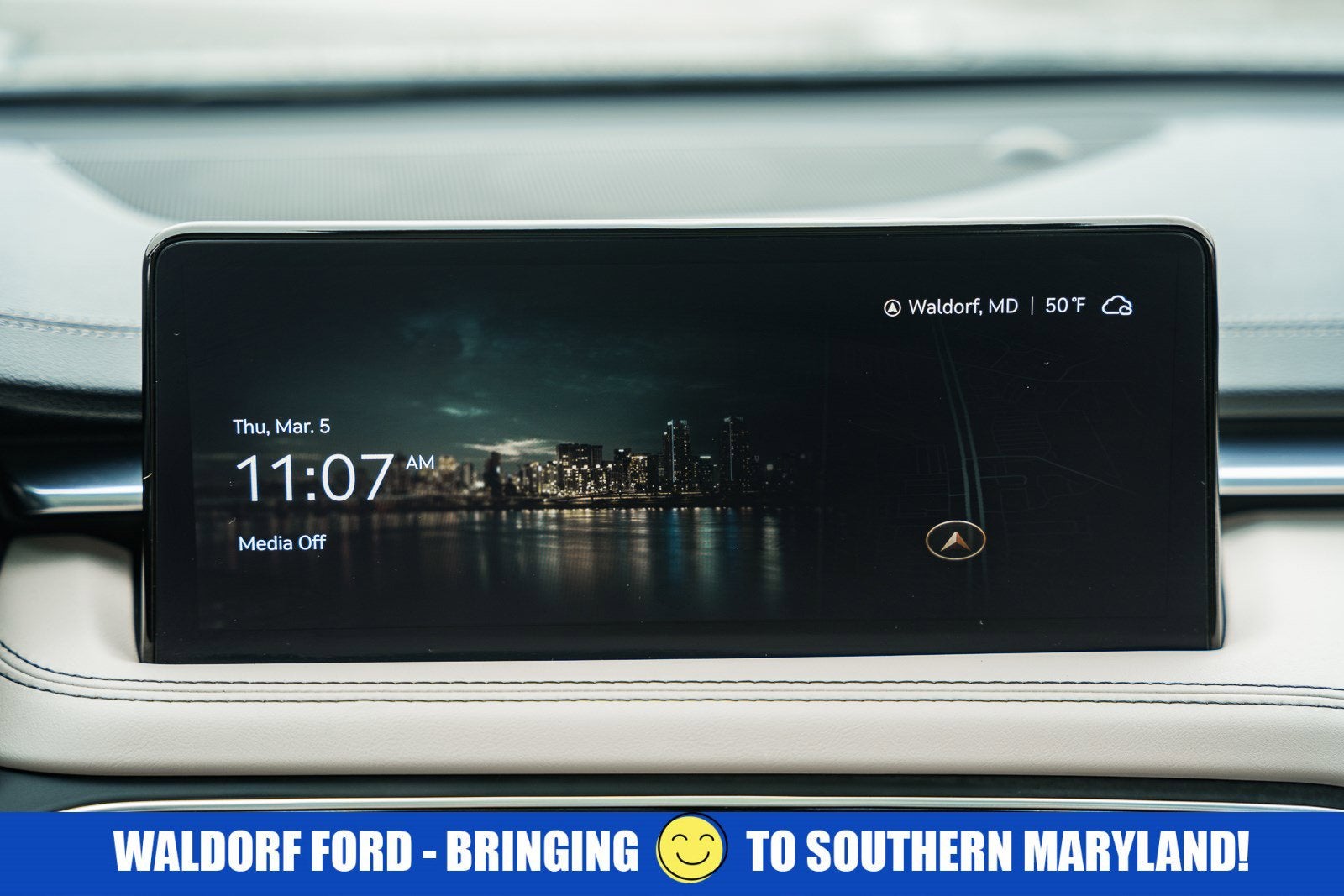 2023 Genesis G70 3.3T