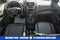 2019 Ford Transit Connect Van XL