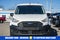 2019 Ford Transit Connect Van XL