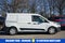 2019 Ford Transit Connect Van XL