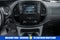 2022 Mercedes-Benz Metris Cargo Van 126 WB Cargo