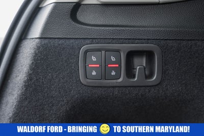 2024 Audi Q7 Premium