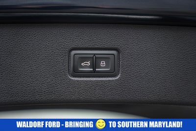 2024 Audi Q7 Premium