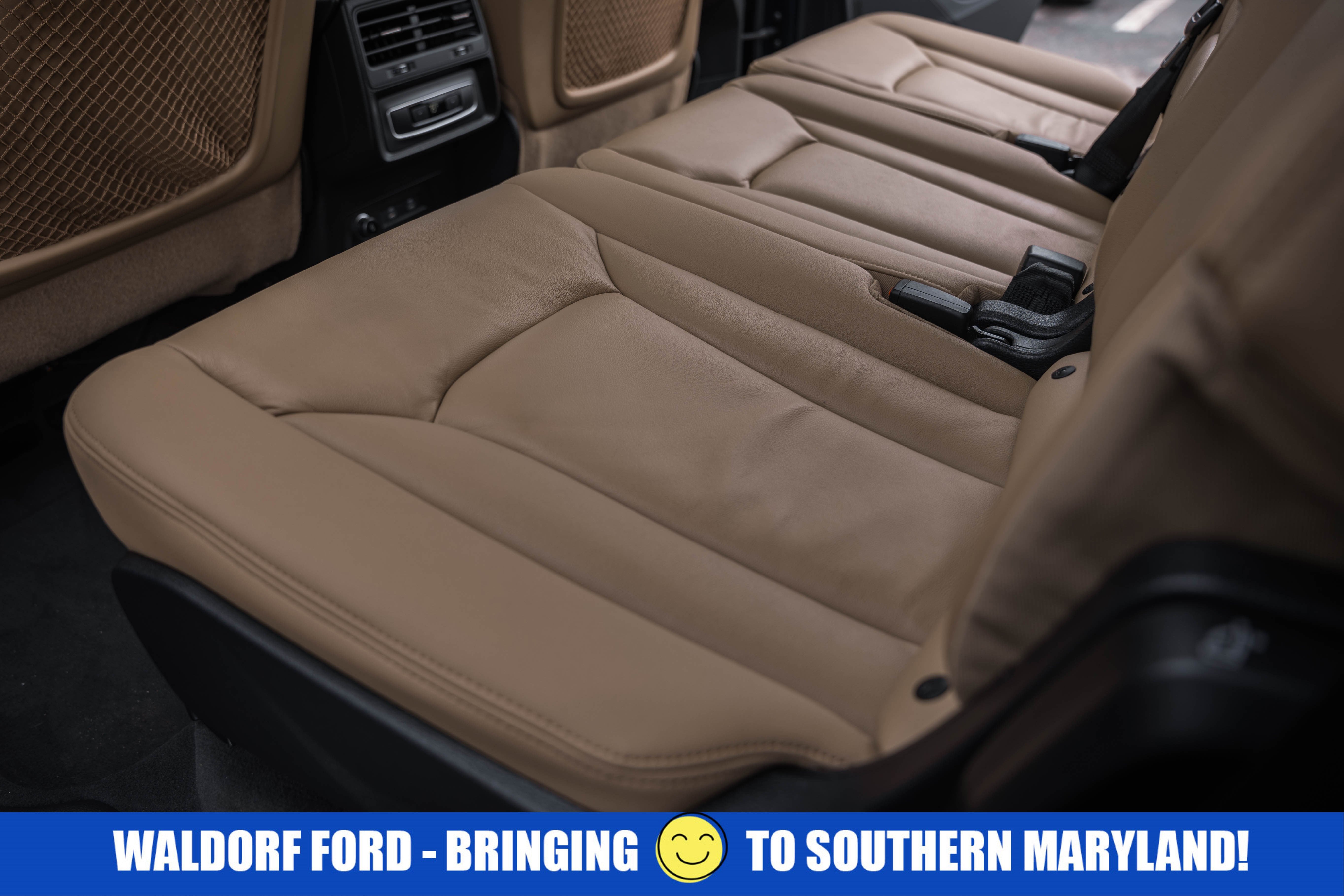 2024 Audi Q7 Premium