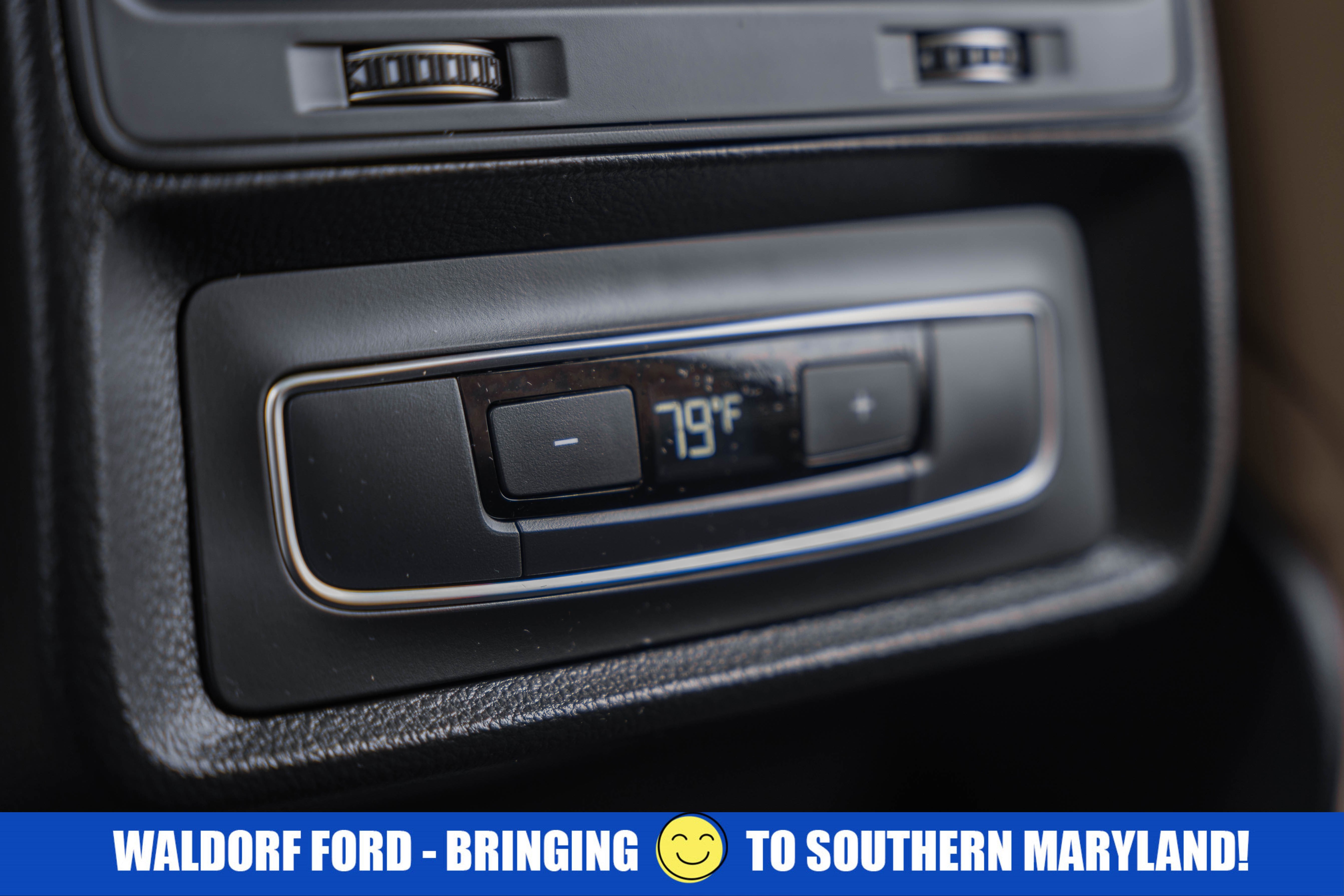 2024 Audi Q7 Premium