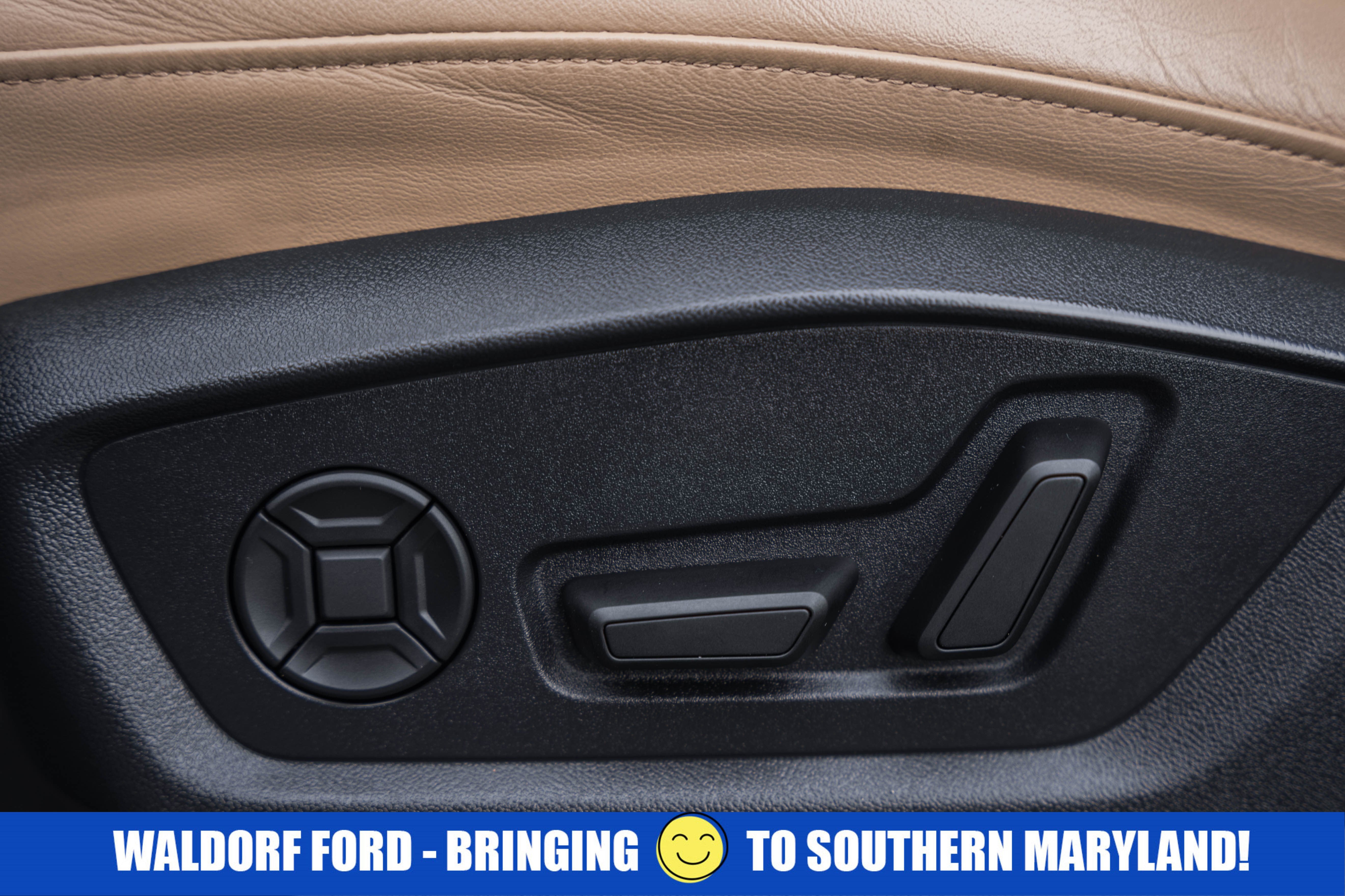 2024 Audi Q7 Premium