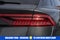 2021 Audi Q8 Prestige