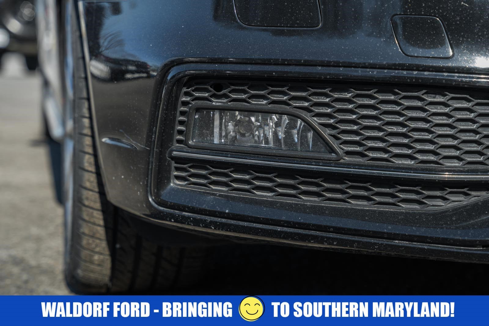 2014 Audi A4 Premium Plus