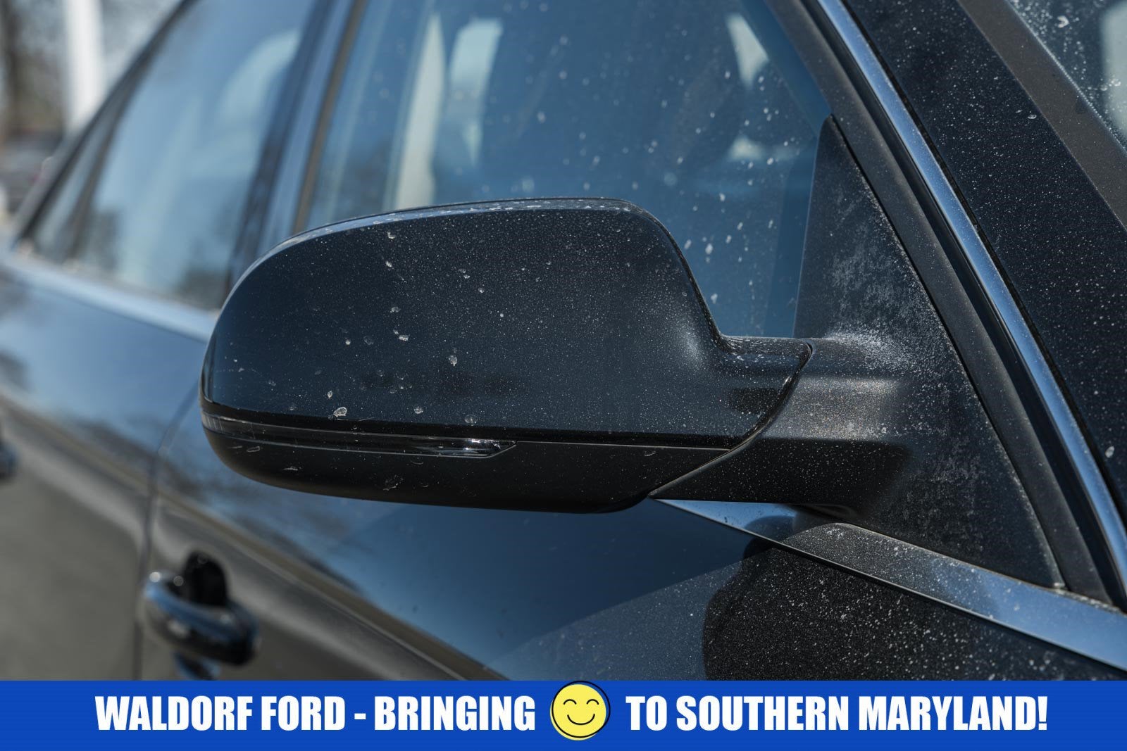 2014 Audi A4 Premium Plus