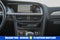 2014 Audi A4 Premium Plus