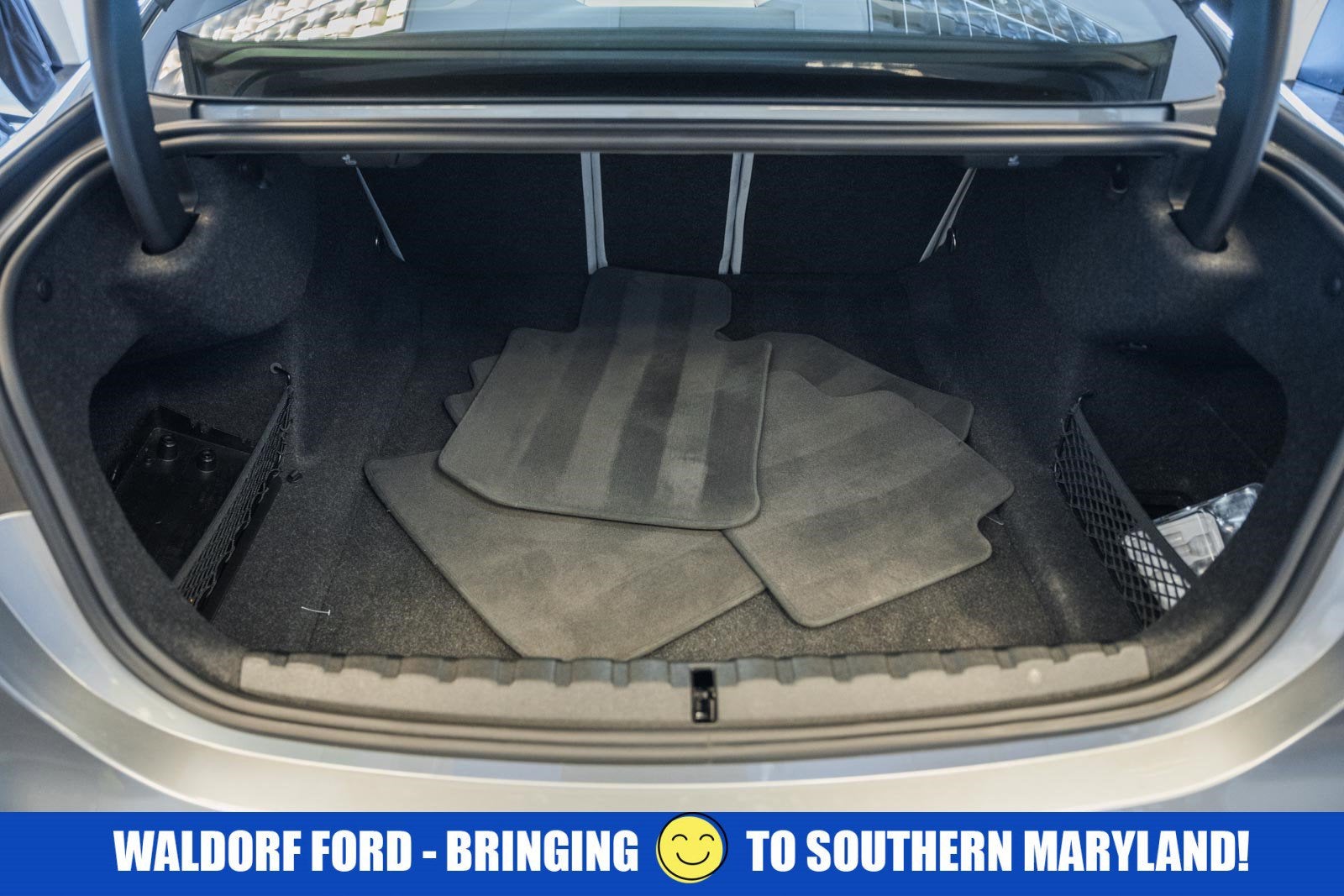 2023 BMW M4 Competition xDrive