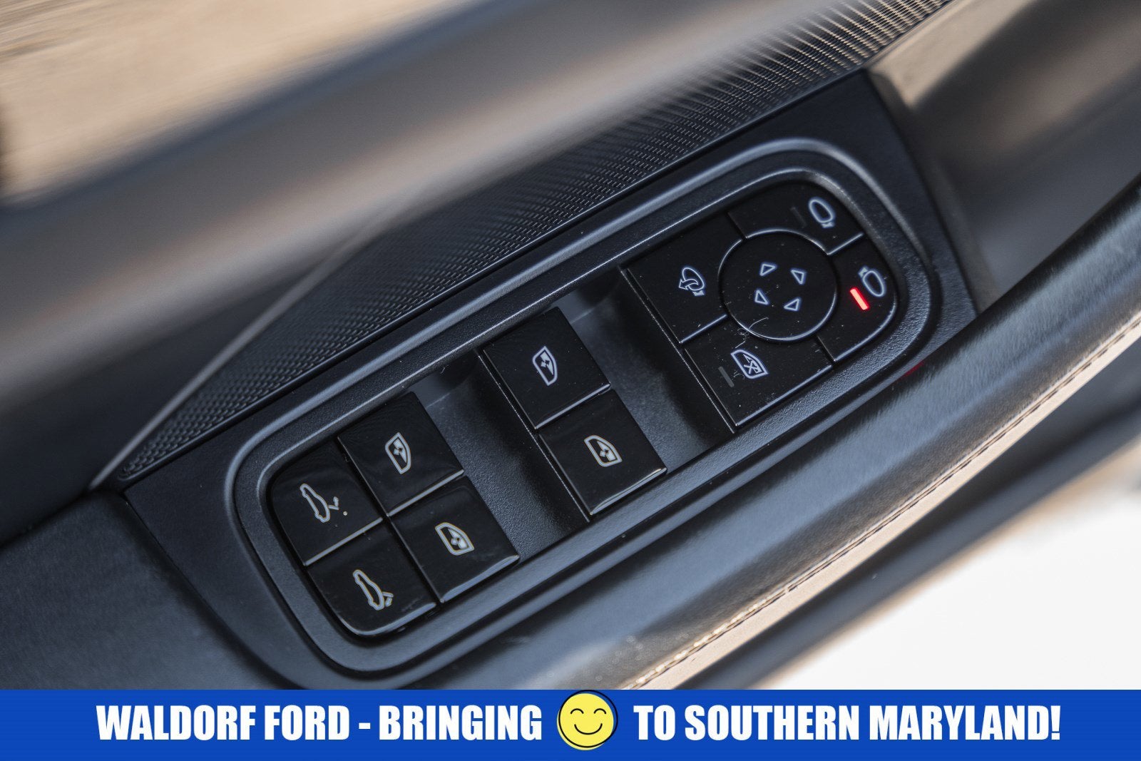 2017 Porsche Panamera Turbo