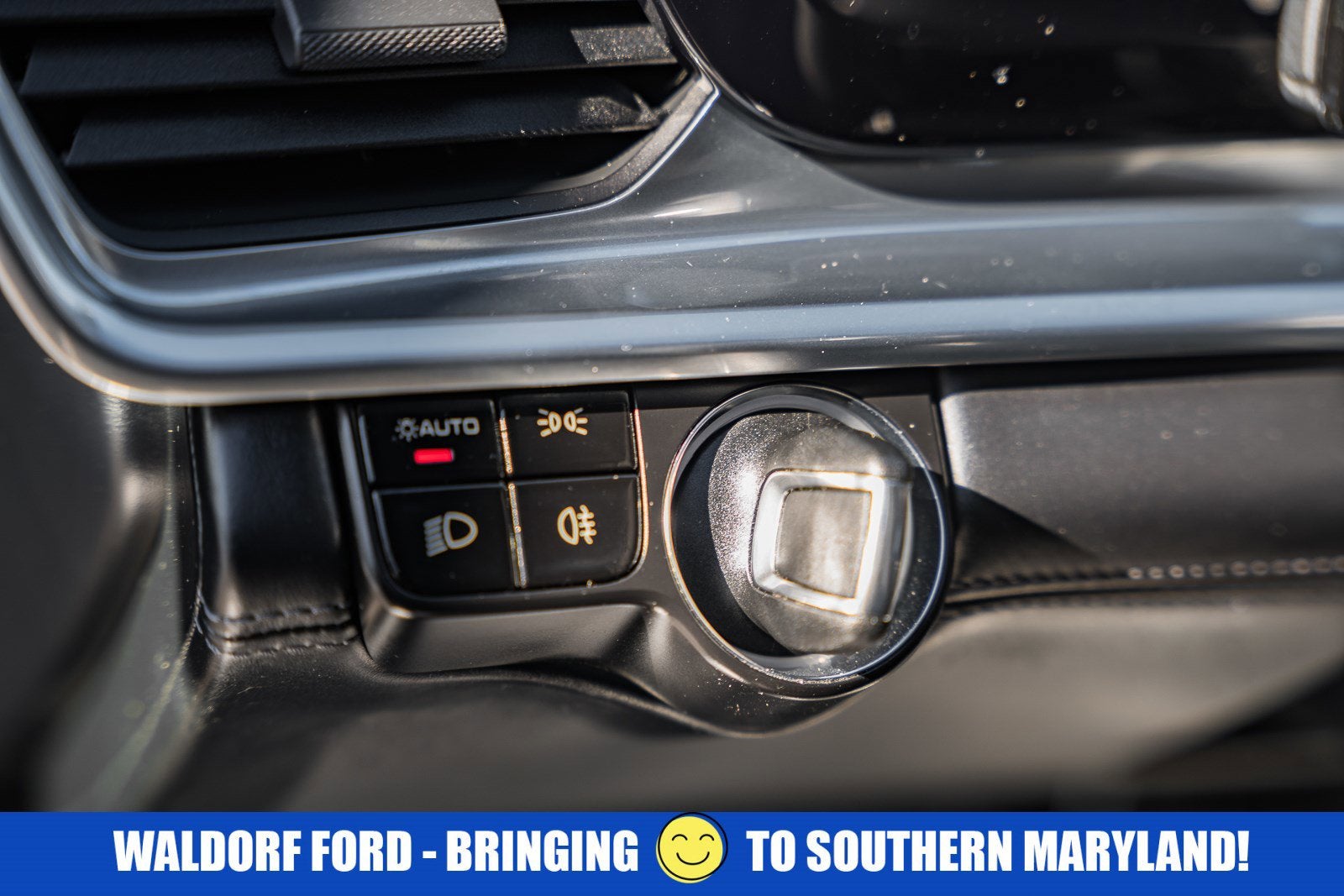 2017 Porsche Panamera Turbo