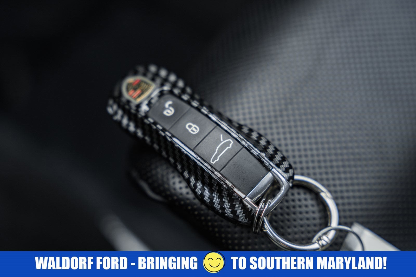 2017 Porsche Panamera Turbo