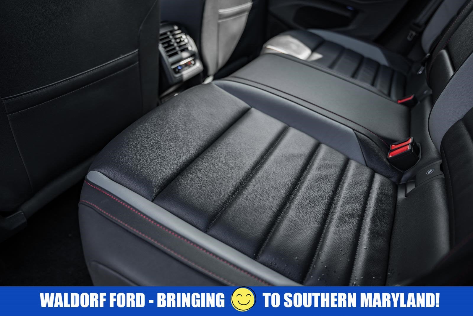 2024 Volkswagen Golf GTI Autobahn