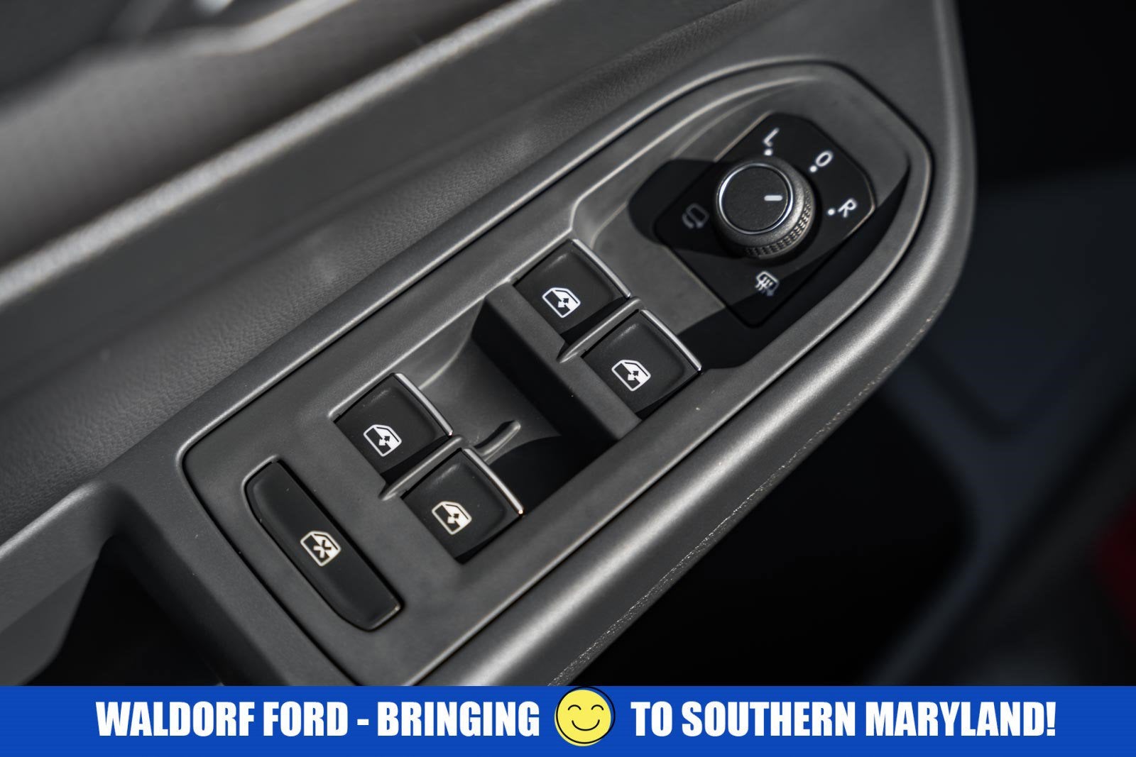 2024 Volkswagen Golf GTI Autobahn