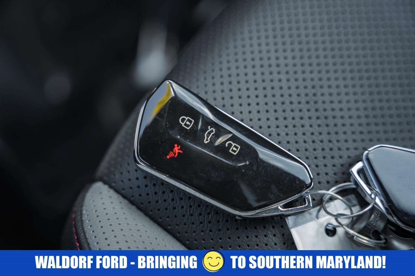 2024 Volkswagen Golf GTI Autobahn