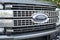 2019 Ford Super Duty F-450 DRW Platinum