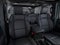 2027 Jeep Wrangler Rubicon X