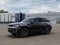 2026 Jeep Grand Cherokee GRAND CHEROKEE ALTITUDE 4X4