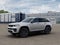 2026 Jeep Grand Cherokee GRAND CHEROKEE ALTITUDE 4X4