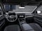 2026 Jeep Grand Cherokee GRAND CHEROKEE ALTITUDE 4X4