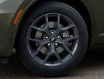 2026 Dodge Durango DURANGO GT PREMIUM AWD HEMI V8