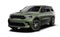 2027 Dodge Durango DURANGO GT HEMI V8 AWD