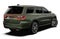 2027 Dodge Durango DURANGO GT HEMI V8 AWD
