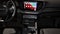 2027 Dodge Durango DURANGO GT HEMI V8 AWD