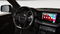 2027 Dodge Durango DURANGO GT HEMI V8 AWD