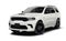 2027 Dodge Durango DURANGO GT HEMI V8 AWD