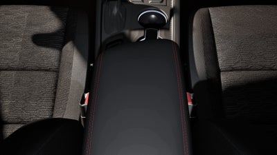 2027 Dodge Durango DURANGO GT HEMI V8 AWD