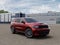 2026 Dodge Durango DURANGO GT PREMIUM AWD HEMI V8