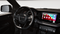 2027 Dodge Durango DURANGO GT HEMI V8 AWD